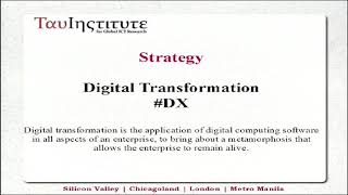 The Zettastructure and what it means by Roger Strukhoff