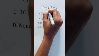 Try This Math Puzzle Before You Sleep #mathematics