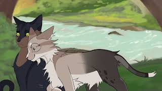 Animation commission