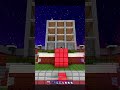 Destruí esse pro player no 1v1💀😮 #minecraft #hypixel #hypixelbridge