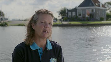 Randstad RiseSmart: het outplacement verhaal van Ans