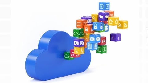 Winning Early and Often: How to Bridge the Gap Between DevOps Expectations and Reality