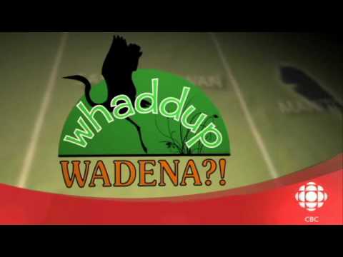 RMR: Whadup Wadena?