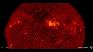 Aia 304 2016-04-14 064342 - 2016-04-16 060842 Utc