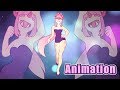 Who's Your Daddy? | Animation Meme