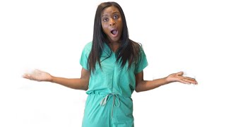 Feminine Hygiene Hacks Game Changer 5 Practical Tips Level Up