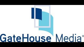 Manager HR/Payroll Notification Form Training (Part 2 of 4)