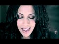 Glennis Grace - Als je mij weer aankijkt (Official Video)