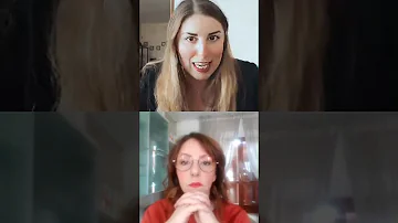 Cosa possono essere delle macchie marroni sulla pelle?