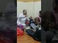 جلسة معا الفنان احمد الحبيشي