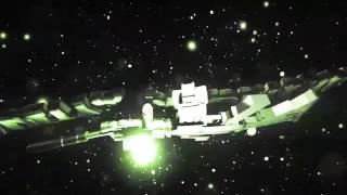 Download Lagu Monster Crew - Minecraft Parody Of Shape Of You MP3 Download Lagu Monster Crew - Minecraft Parody Of Shape Of You MP3