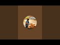 TRK vlogs is live
