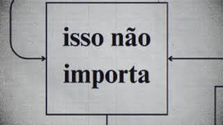 US6506148B2 (lyric video)