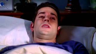 Chuck S05E13 HD | Beirut -- Goshen [Chuck Misses Sarah]