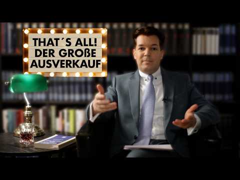 Woran DER TEUFEL TRÄGT PRADA 2 scheitert – Kritik & Analyse thumbnail