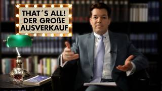 Woran DER TEUFEL TRÄGT PRADA 2 scheitert – Kritik & Analyse