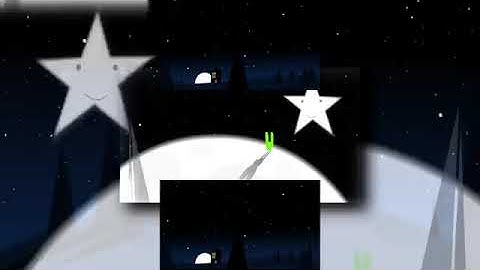 (REUPLOAD)  Hoops and Yoyo - Miss Your Smile Scan V2 (Veg Replace) 