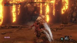 Owl (Father) No-Hit
