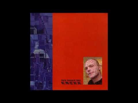Tore Honoré Bøe — Tore Honoré Bøe -  Knekk A
