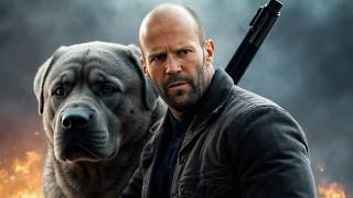 Jason Statham (2026) Blockbuster Full Movie, _ Fact And Review #actionmovies ergtt