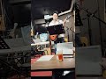 「鴨川」(馬場俊英カバー) 2026年05月01日 京都・WEST5