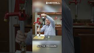 Yard Hydrant Repair… Without Digging? Net Worth