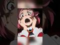 He Broke Her Best Sword Anime He Broke Her Best Sword Anime