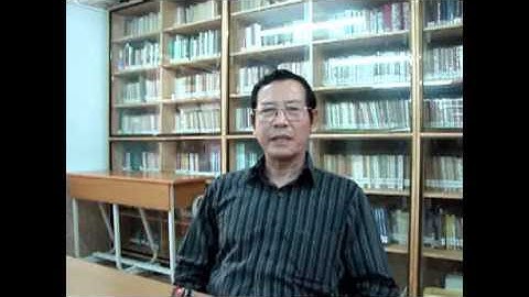 Tổng kết Tôma thiện 2012