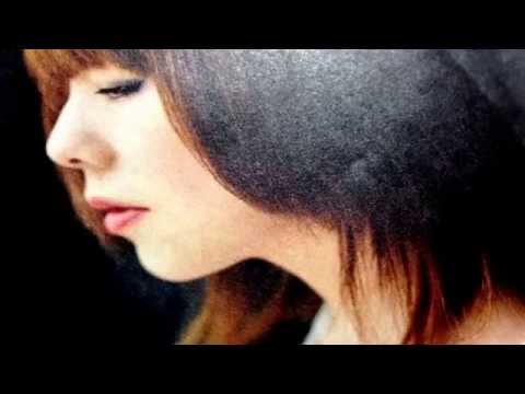 歌ってみた aiko 自転車
