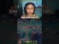 Garen véi pôdi #lol #leagueoflegends #leagueoflegendsbrasil #lolclips