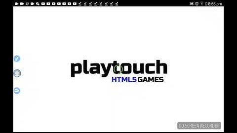 Stickman army team battle part one