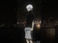 「僕はあんていくには戻らないよ」#東京喰種√A 第1話「新洸」
