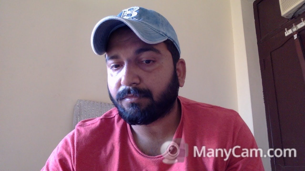 ARISTOTLE ugc cbse net jrf coaching in delhi call 8587035827