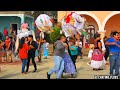 Video de Santa Maria Alotepec