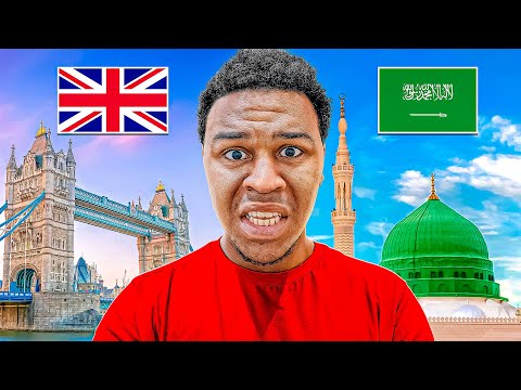 Gioca al Casinò Felix Spin: Come Divertirti Con il Gioco d'Azzardo Online in Italia