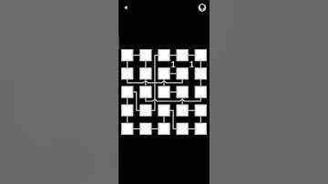 BLACK Level 11 Androidios Gameplays Walkthrough By Bart Bonte