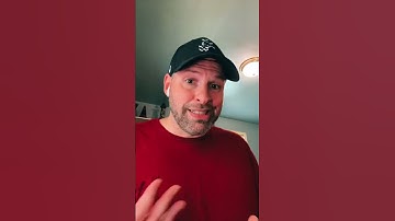 ADVANCED LinkedIn Strategy: Part 3 #hr #linkedintips #humanresources #linkedin