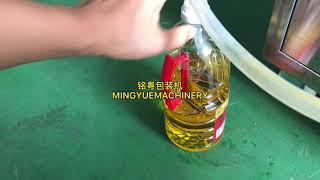 Pouch Packing Machine How To Pack Spice How To Pack Oil How To Pack Machine