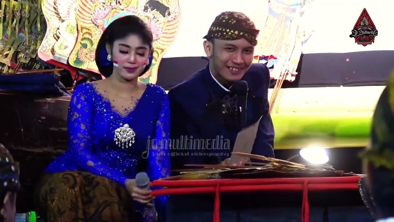 KARYA TERBAIK || LORO ATI 2 || KI AKBAR SYAHALAM & PRIGEL PANGAYU FT CAK KOMET & CAK DODOK