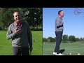 How to Grip the Club Like a Pro Every Single Time