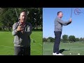 How to Grip the Club Like a Pro Every Single Time