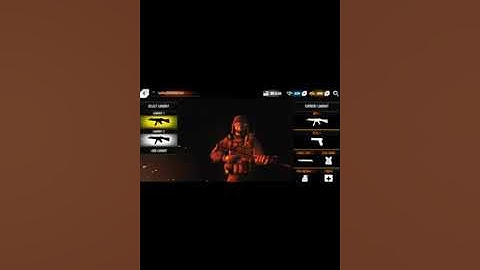 Bullet Core - Online FPS sellunitysourcecodes