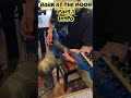 BARK AT THE MOON Part.1 Intro SATSUMA3042還暦祭4/25(土)https://livepocket.jp/e/6fa-a #ライブ #ギター