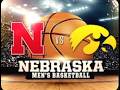 NEBRASKA ENDS SEASON ON LOSS VS IOWA!