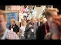 HIMSS Health 2.0 - 2019 Helsinki