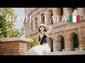 大人の夏休み 夫婦ふたりイタリア縦断2週間の旅行vlog ポンペイ遺跡とローマの定番観光地を巡る4日間 観光 食 お買い物全部楽しむ最高の夏休み 大人の夏休み 夫婦ふたりイタリア縦断2週間の旅行vlog ポンペイ遺跡とローマの定番観光地を巡る4日間 観光 食 お買い物全部楽しむ最高の夏休み