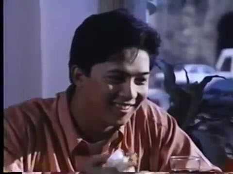 Sana dalawa ang puso (full movie)