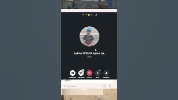 ПОДКИНУЛ ЧИТЫ ИГРОКУ #читы #проверкапабликов #кс2 #ксго #csgo #cs2 #читер #oblome