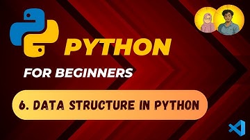 Master Data Structures in python | Lists, Tuples, Sets, Dictionaries Explained#python #datastructure