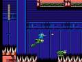 Mega Man 4 Bright Man S Stage